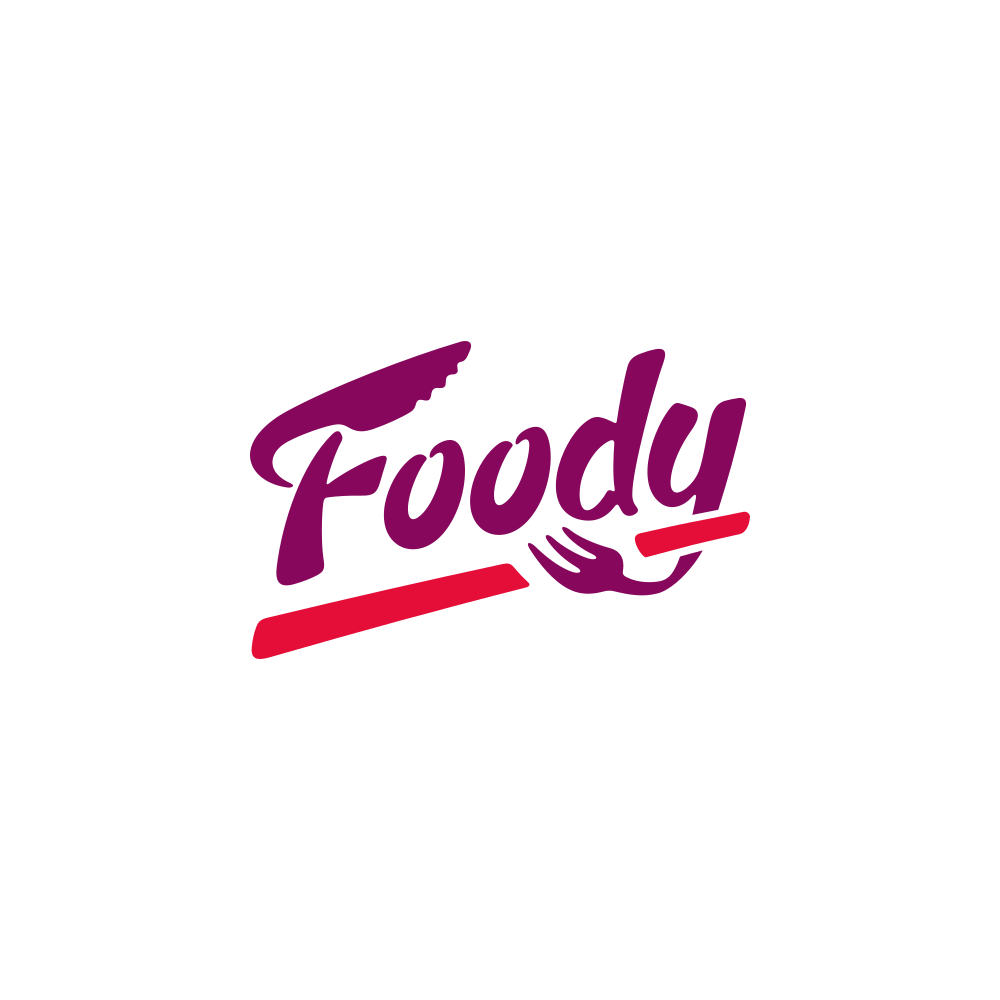 Balanced foody magic box